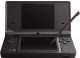 Nintendo DS
