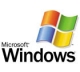 Microsoft Windows